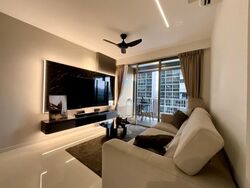 Sol Acres (D23), Condominium #584527371